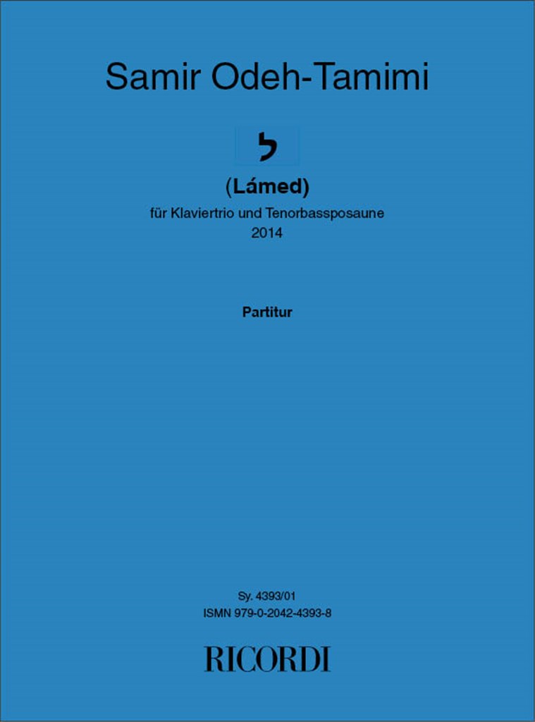 Lámed